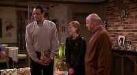 Everybody Loves Raymond